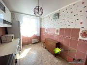Купить 2-комнатную квартиру, Слоним, Брестская ул., 107 Слоним