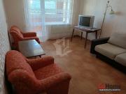 Снять 1-комнатную квартиру, Минск, ул. Горецкого, д. 27 Минск