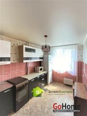Купить 2-комнатную квартиру, Слоним, Брестская ул., 107 Слоним