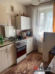 Купить 2-комнатную квартиру, Витебск, Берестеня ул., 40 Витебск