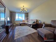 Снять 2-комнатную квартиру, Минск, ул. Радужная, д. 11 Минск