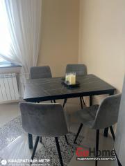 Купить 2-комнатную квартиру, Минск, Слободская ул., 167 (Московский район) Минск