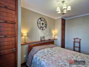 Снять 2-комнатную квартиру, Минск, ул. Радужная, д. 11 Минск