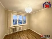 Купить 3-комнатную квартиру, Солигорск, Набережная ул., 28 Солигорск