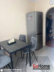 Купить 2-комнатную квартиру, Минск, Слободская ул., 167 (Московский район) Минск