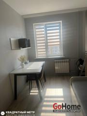 Купить 2-комнатную квартиру, Минск, Слободская ул., 167 (Московский район) Минск