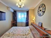 Снять 2-комнатную квартиру, Минск, ул. Радужная, д. 11 Минск