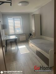 Купить 2-комнатную квартиру, Минск, Слободская ул., 167 (Московский район) Минск