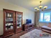 Снять 2-комнатную квартиру, Минск, ул. Радужная, д. 11 Минск