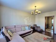 Снять 2-комнатную квартиру, Минск, ул. Радужная, д. 11 Минск