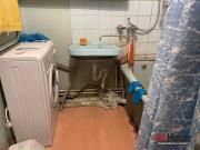 Купить 2-комнатную квартиру, Витебск, Берестеня ул., 40 Витебск
