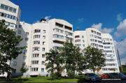 Купить 2-комнатную квартиру, Минск, Брестская, 87(Октябрьский район) Минск
