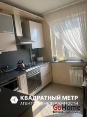 Купить 2-комнатную квартиру, Минск, Слободская ул., 167 (Московский район) Минск