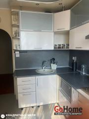 Купить 2-комнатную квартиру, Минск, Слободская ул., 167 (Московский район) Минск