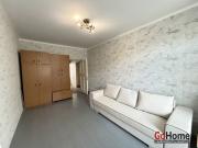 Купить 2-комнатную квартиру, Гродно, Социалистическая, 51А Гродно
