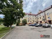 Купить 2-комнатную квартиру, Гродно, Социалистическая, 51А Гродно