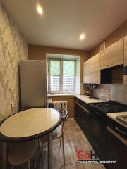 Купить 1-комнатную квартиру, Могилев, Пушкинский, 69 Могилев