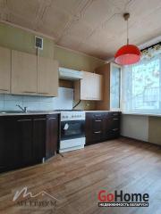 Купить 3-комнатную квартиру, Марьина Горка, Новая заря ул., 28 Марьина Горка