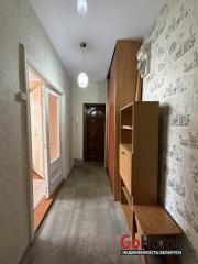 Купить 2-комнатную квартиру, Гродно, Социалистическая, 51А Гродно