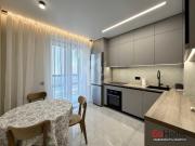 Снять 2-комнатную квартиру, Минск, просп. Дзержинского, д. 26 Минск