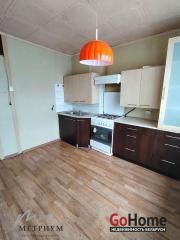 Купить 3-комнатную квартиру, Марьина Горка, Новая заря ул., 28 Марьина Горка