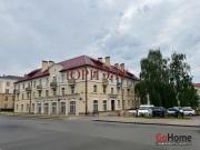 Купить 2-комнатную квартиру, Гродно, Социалистическая, 51А Гродно