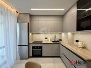 Снять 2-комнатную квартиру, Минск, просп. Дзержинского, д. 26 Минск