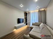 Снять 2-комнатную квартиру, Минск, просп. Дзержинского, д. 26 Минск