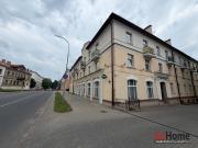 Купить 2-комнатную квартиру, Гродно, Социалистическая, 51А Гродно