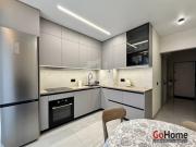 Снять 2-комнатную квартиру, Минск, просп. Дзержинского, д. 26 Минск