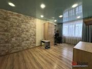 Купить 1-комнатную квартиру, Могилев, Пушкинский, 69 Могилев