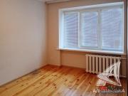 Купить 1-комнатную квартиру, Брест, Центр, наб. Франциска Скорины Брест