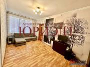 Купить 2-комнатную квартиру, Гродно, Гагарина, 25 Гродно