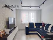 Купить 3-комнатную квартиру, Смолевичи, Белореченская ул., 10 Смолевичи