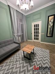 Снять 2-комнатную квартиру, Минск, просп. Победителей, д.  (Центральный район) Минск