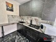 Купить 2-комнатную квартиру, Гродно, Гагарина, 25 Гродно