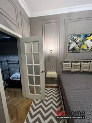 Снять 2-комнатную квартиру, Минск, просп. Победителей, д.  (Центральный район) Минск