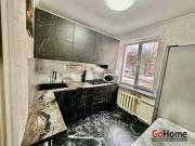 Купить 2-комнатную квартиру, Гродно, Гагарина, 25 Гродно