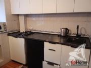 Купить 1-комнатную квартиру, Брест, Центр, наб. Франциска Скорины Брест