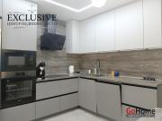 Купить 3-комнатную квартиру, Смолевичи, Белореченская ул., 10 Смолевичи