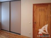 Купить 1-комнатную квартиру, Брест, Центр, наб. Франциска Скорины Брест