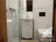 Купить 1-комнатную квартиру, Брест, Центр, наб. Франциска Скорины Брест