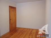 Купить 1-комнатную квартиру, Брест, Центр, наб. Франциска Скорины Брест