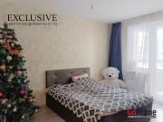 Купить 3-комнатную квартиру, Смолевичи, Белореченская ул., 10 Смолевичи