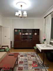 Снять 2-комнатную квартиру, Минск, Гастелло, 16 (Центральный район) Минск