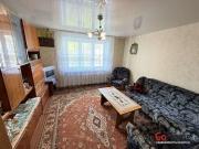 Купить 2-комнатную квартиру, Гродно, Белуша, 2 Гродно