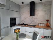 Купить 2-комнатную квартиру, Гродно, Лидская, 3 Гродно