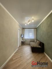 Купить 2-комнатную квартиру, Брест, Гоголя ул. Брест