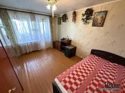 Купить 2-комнатную квартиру, Гродно, Белуша, 2 Гродно