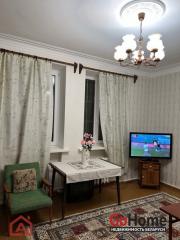 Снять 2-комнатную квартиру, Минск, Гастелло, 16 (Центральный район) Минск